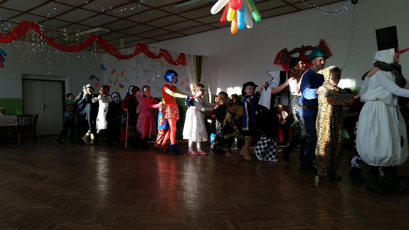 Karneval 2015    39.jpg